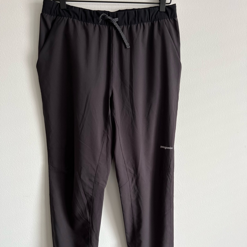 Patagonia Terrebone Joggers, Medium